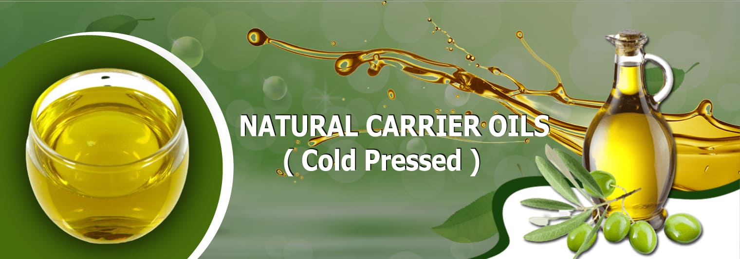 Mahaveer Herbal's Manufacturers & Exporters