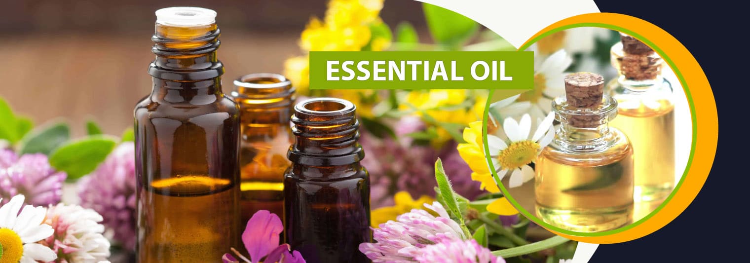 Mahaveer Herbal's Manufacturers & Exporters