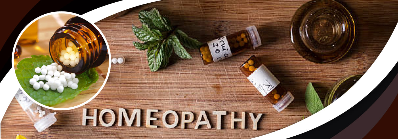 Mahaveer Herbal's Manufacturers & Exporters