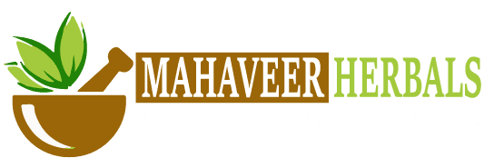 Mahaveer Herbal's Manufacturers & Exporters