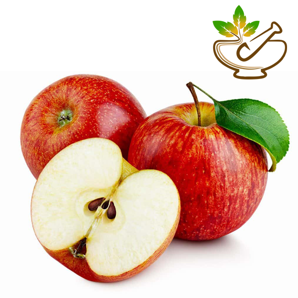 Apple seed Oil (Malus Domestica)