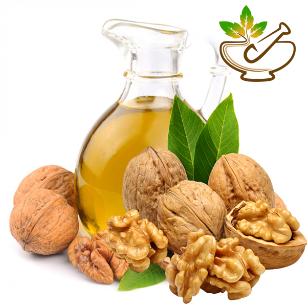 Walnut Oil